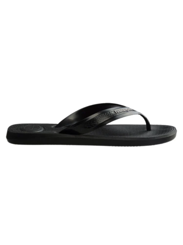 Chinelos Havaianas Top Max Comfort - Image 4