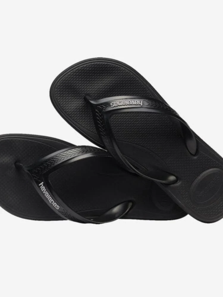 Chinelos Havaianas Top Max Comfort - Image 5