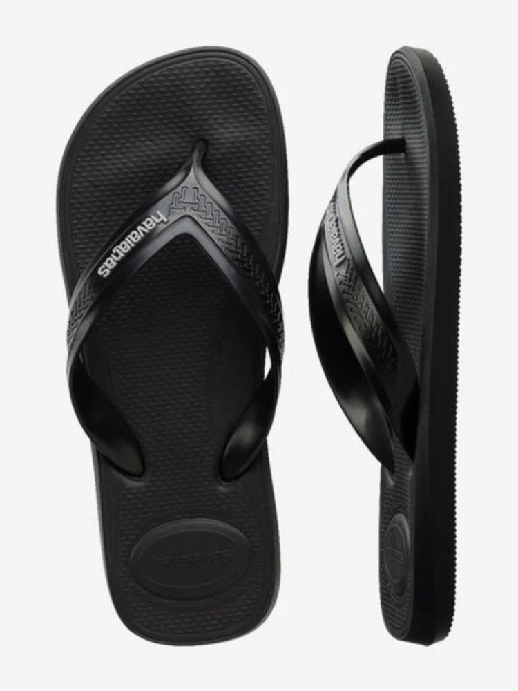 Chinelos Havaianas Top Max Comfort - Image 6