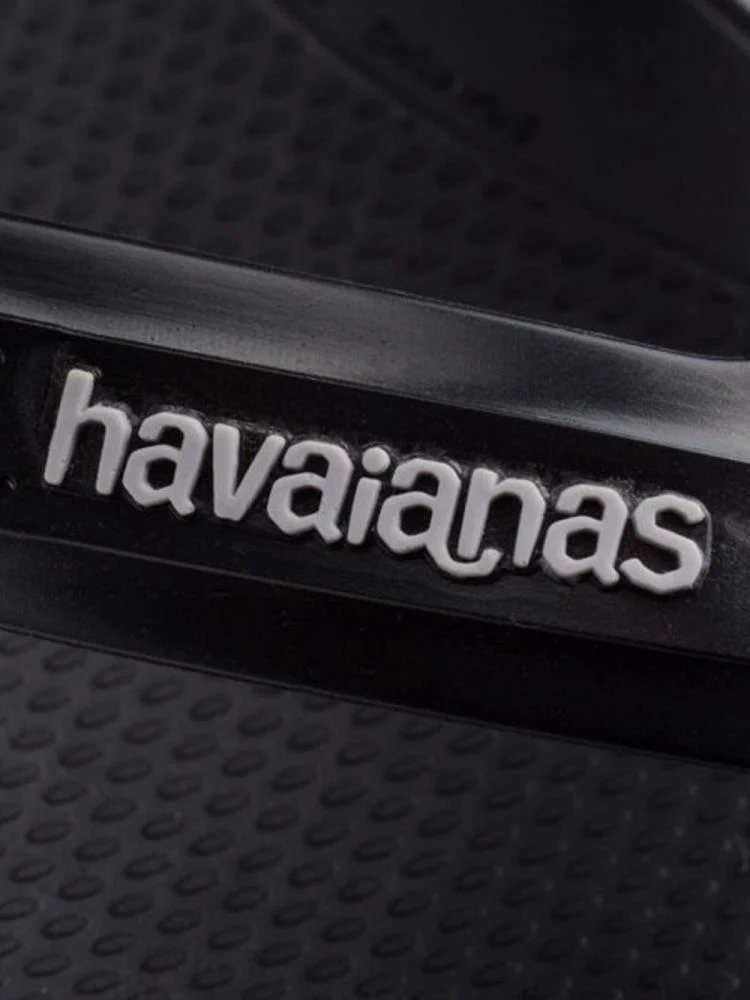 Chinelos Havaianas Top Max Comfort - Image 7