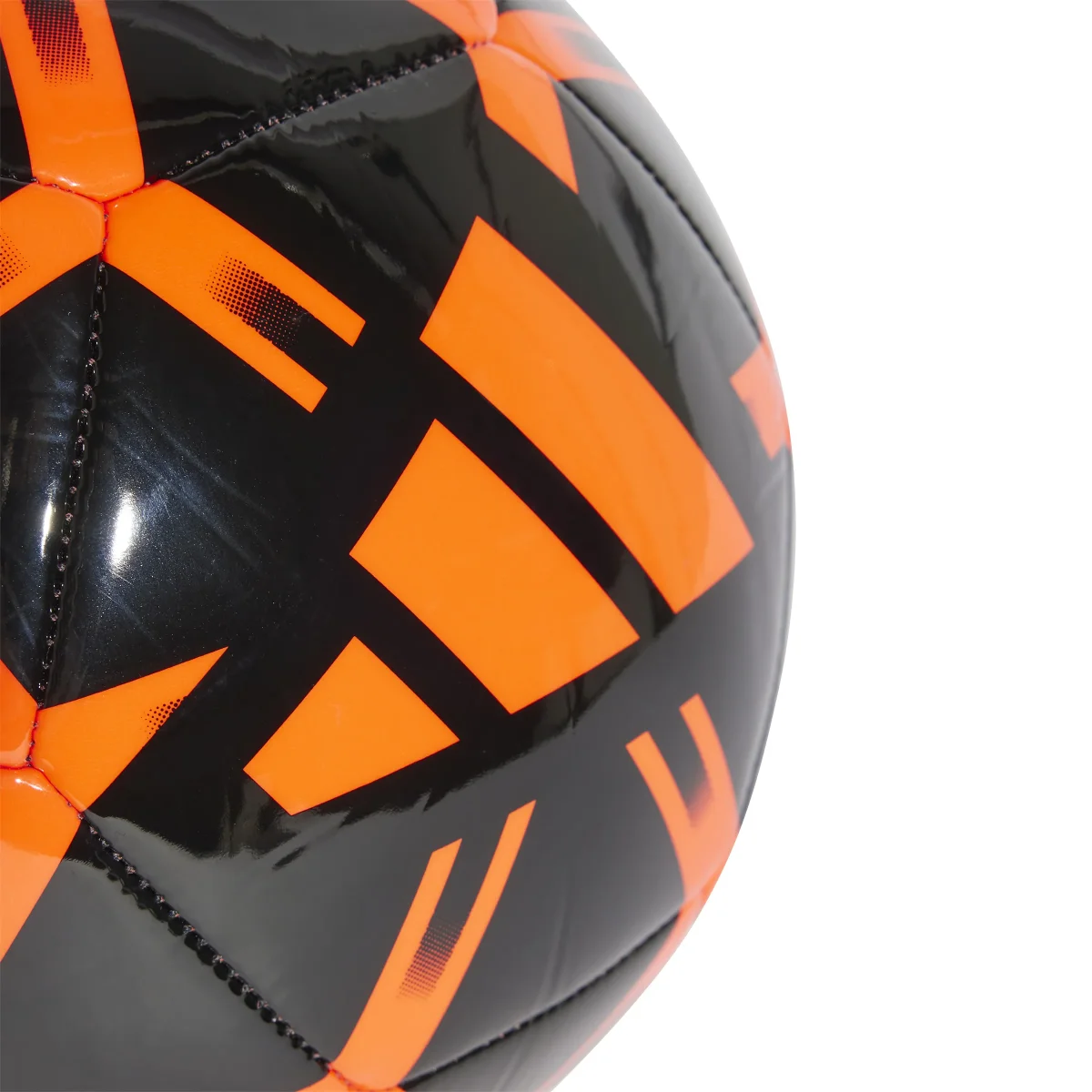 Bolas de Futebol Adidas Tamanho 5 - Image 3