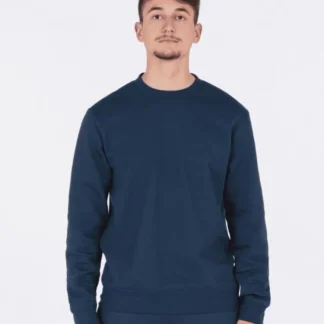 Sweatshirts Cardadas Homem Joma