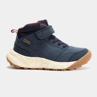 Botas Rapaz Joma