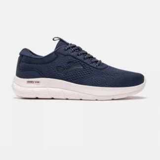 Sapatilhas Mulher Joma Teseo Lady 2603
