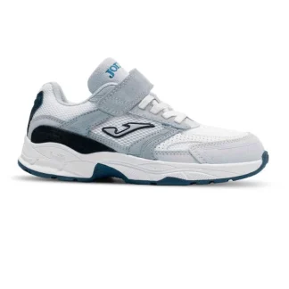 Sapatilhas Menino Joma CR 111 Jr