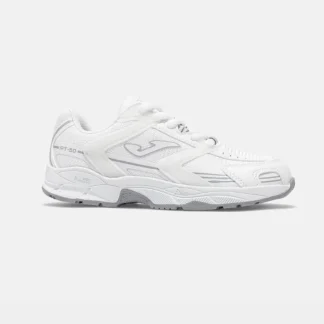 Sapatilhas Mulher Joma Rt 50 Jr 2602