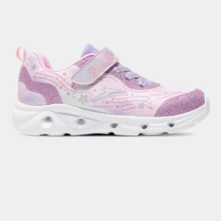 Sapatilhas Menina Joma Space Jr 2619