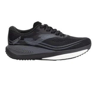 Sapatilhas Homem Joma Titanium