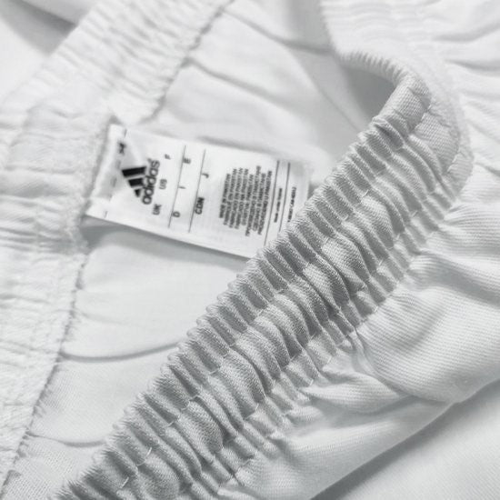 Fato judo Adidas J250 FIJLKAM com cinto - Image 4