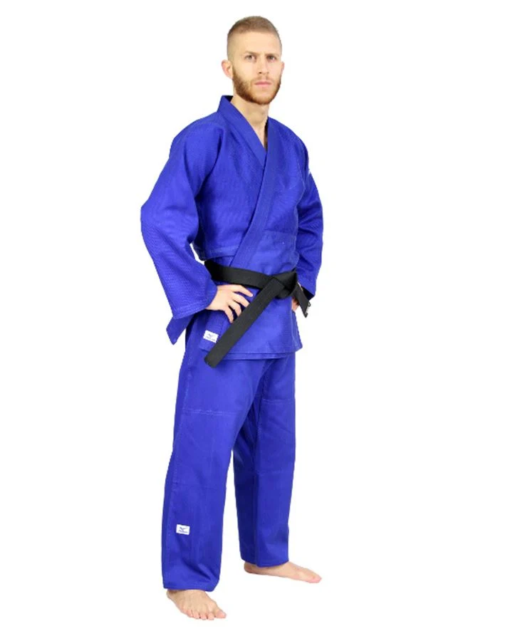 Fato judo Mizuno Hayato ART. 11 - Image 9