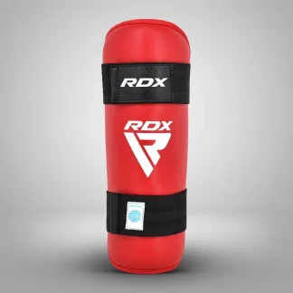 Caneleira RDX T2 aprovada pela WAKO