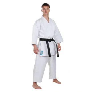 Fato karate Itaki Performance Kata Art. 47