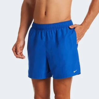 Calções de Banho Homem Nike