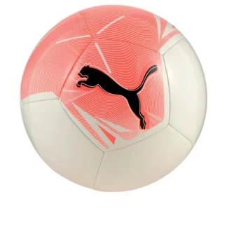 Bolas de Futebol Puma Big Cat