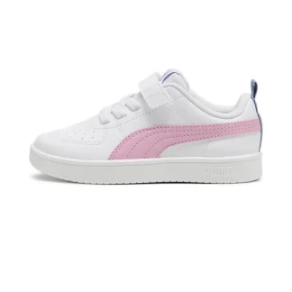 Sapatilhas Menina Puma Rickie