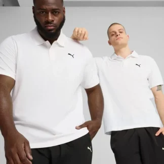 Pólos Homem Puma