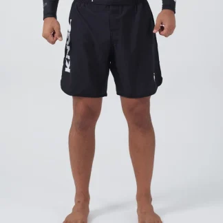 Calções No-Gi Kingz Kore V2