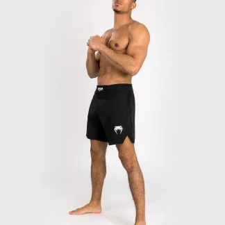 Calções de MMA Venum Contender