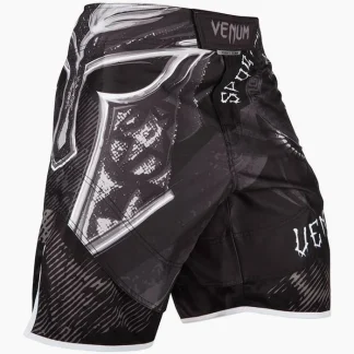 Calções de MMA Venum Gladiador 3.0 02983