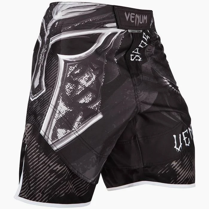 Calções de MMA Venum Gladiador 3.0 02983 - Image 2