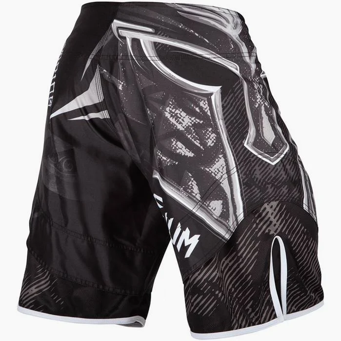 Calções de MMA Venum Gladiador 3.0 02983 - Image 4