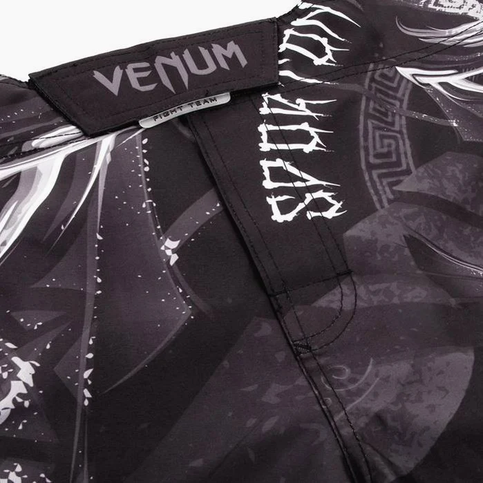 Calções de MMA Venum Gladiador 3.0 02983 - Image 6