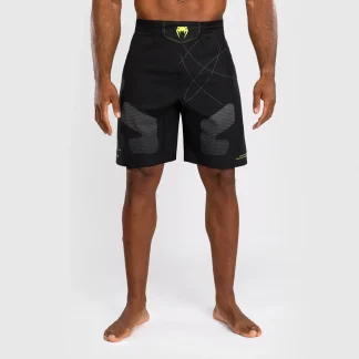Calções de MMA Venum Training Camp 4.0