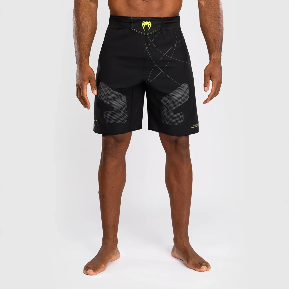 Calções de MMA Venum Training Camp 4.0 - Image 2
