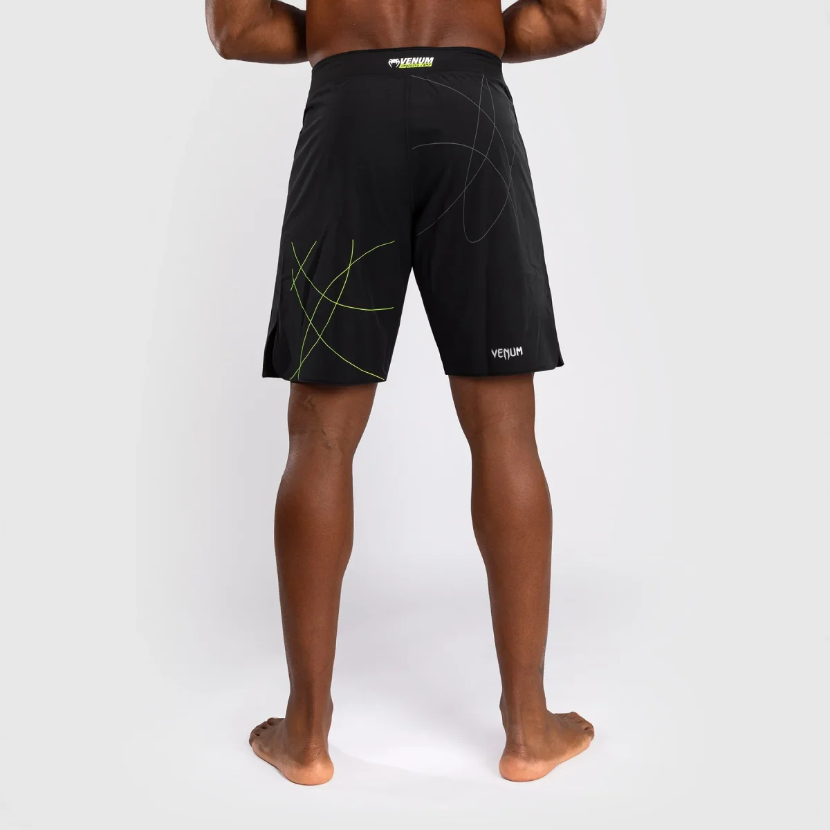 Calções de MMA Venum Training Camp 4.0 - Image 6