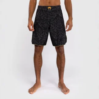 Calções de MMA Venum x Ilia Topuria Unmatched