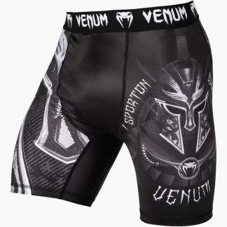 Calções de compressão Venum Gladiator 3.0 02991