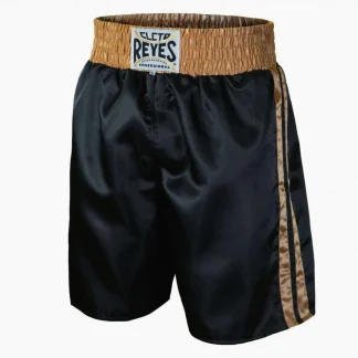 Calções de Boxe Cleto Reyes