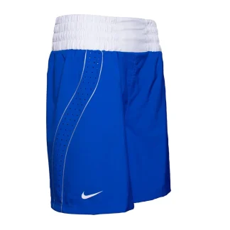 Calções de Boxe Nike Competição