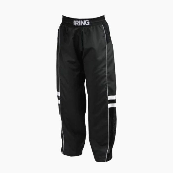 Calças Kick Boxing Top Ring Point Fighting - Image 3