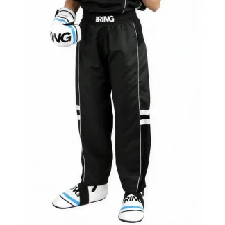 Calças Kick Boxing Top Ring Point Fighting