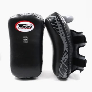 Pao Twins Special KPL12 preto-cinza