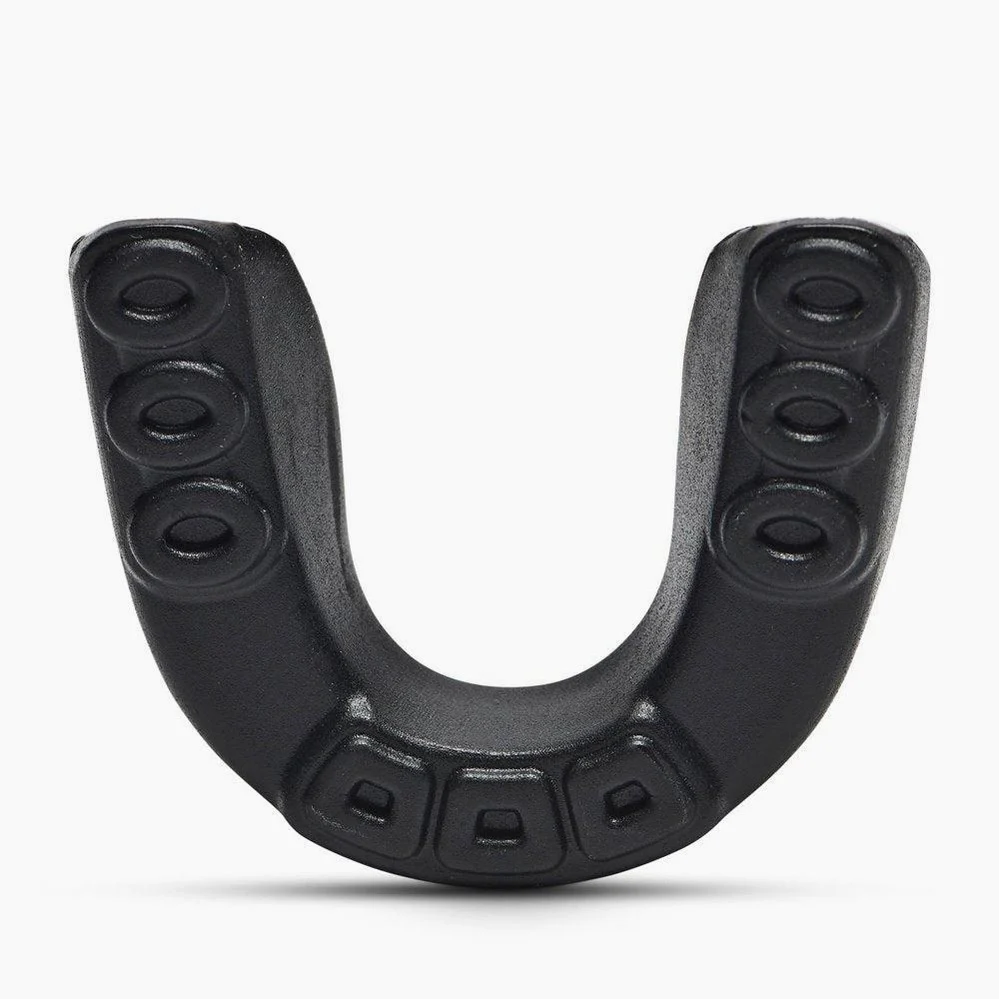 Protetor Bucal Leone Safe Guard PD512 - Image 5