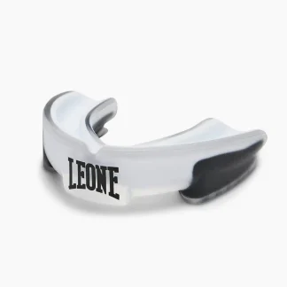 Protetor Bucal em Gel Leone Top Guard PD513