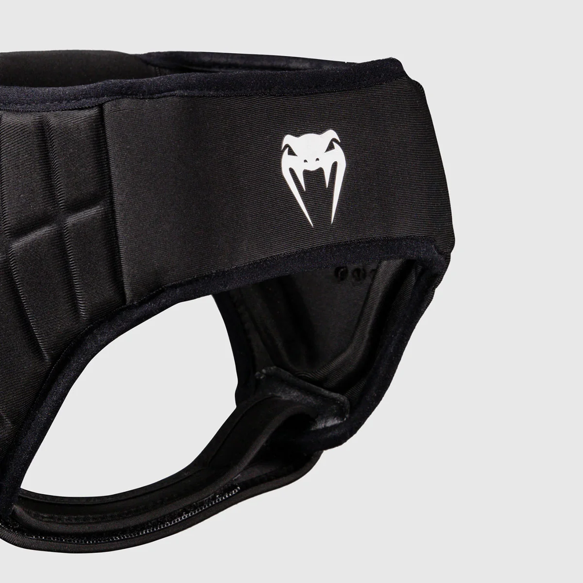 Protetor de Orelhas Venum Challenger Preto - Image 7