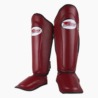 Caneleiras Twins Special Vinho Tinto