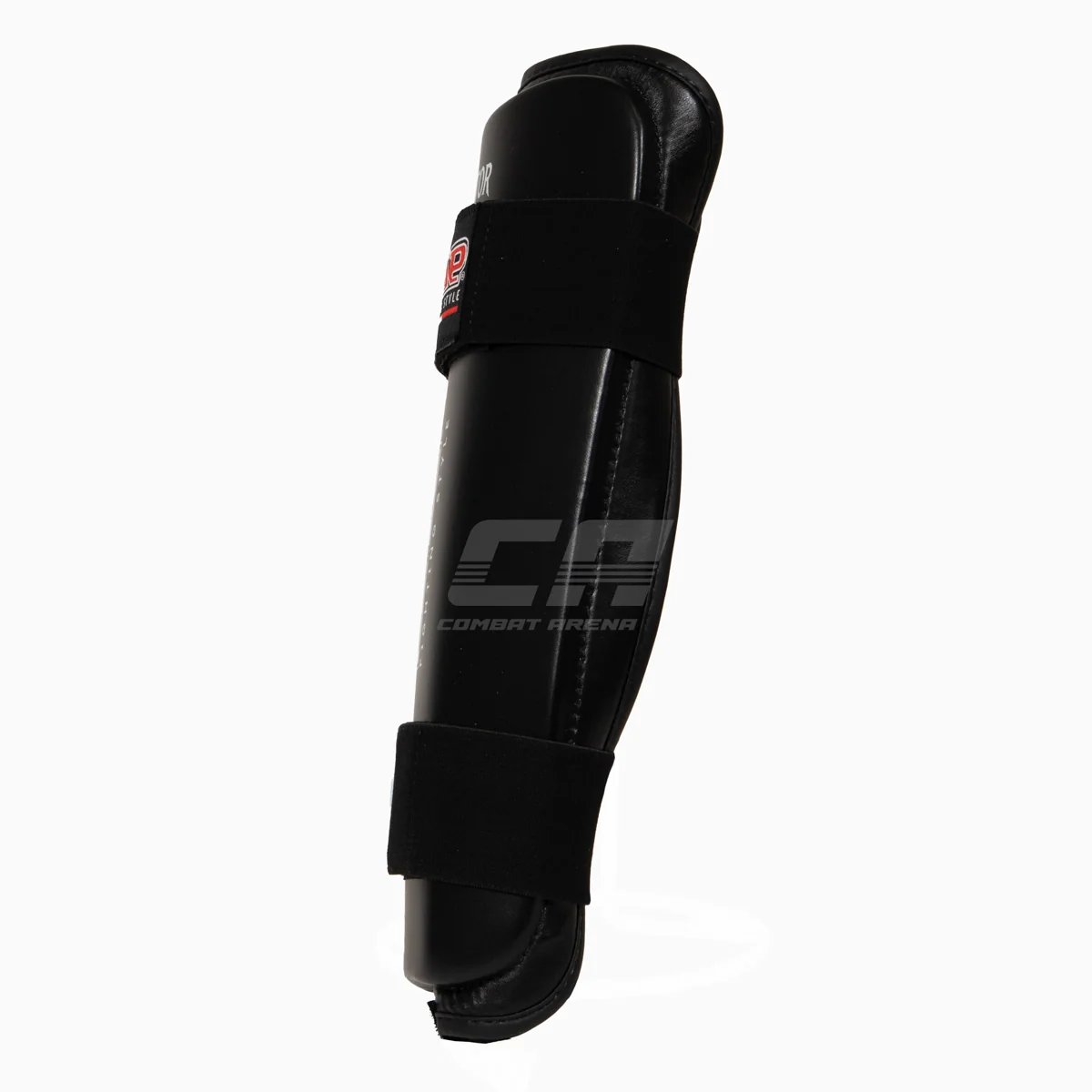 Caneleiras SAP WAKO Raptor Kick Boxing - Image 5