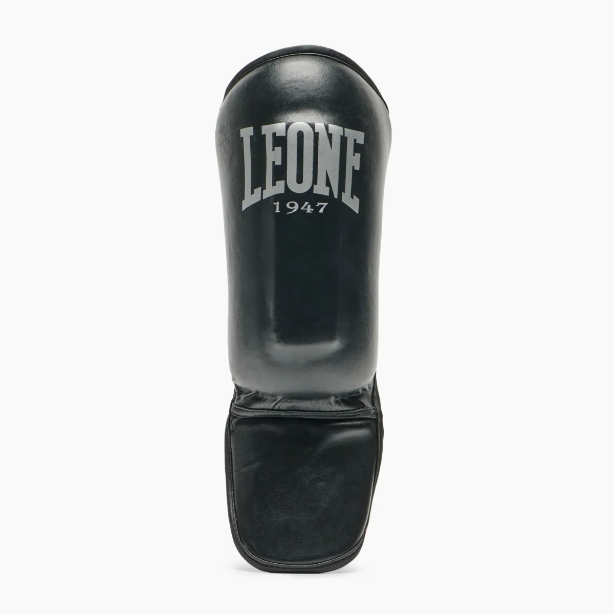 Caneleiras criança Leone Smart Junior PT135J - Image 3