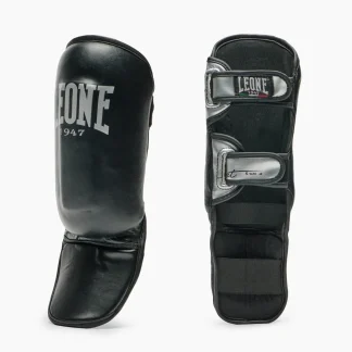 Caneleiras criança Leone Smart Junior PT135J