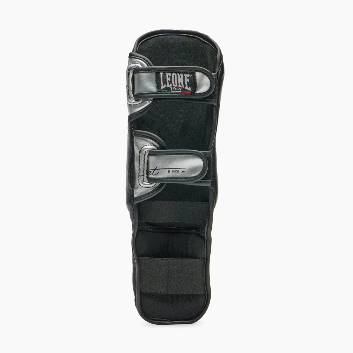 Caneleiras criança Leone Smart Junior PT135J - Image 5
