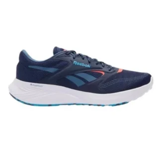 Sapatilhas Homem Reebok Energen Tech 2