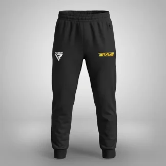 RDX Brave B1 Calça