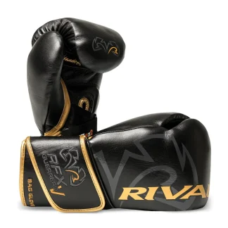 Luvas de Saco Rival RFX Guerrero V-BAG SF-H