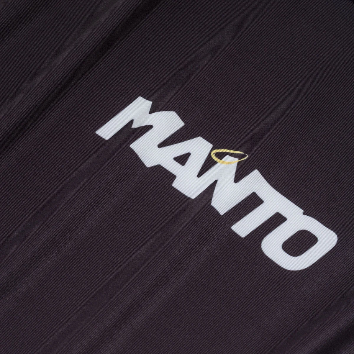 Rashguard Manto Angels mangas curtas - Image 6