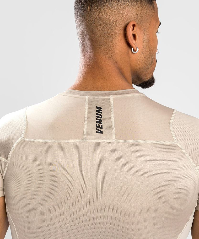 Rashguard Venum G-Fit Air manga curta - Image 6