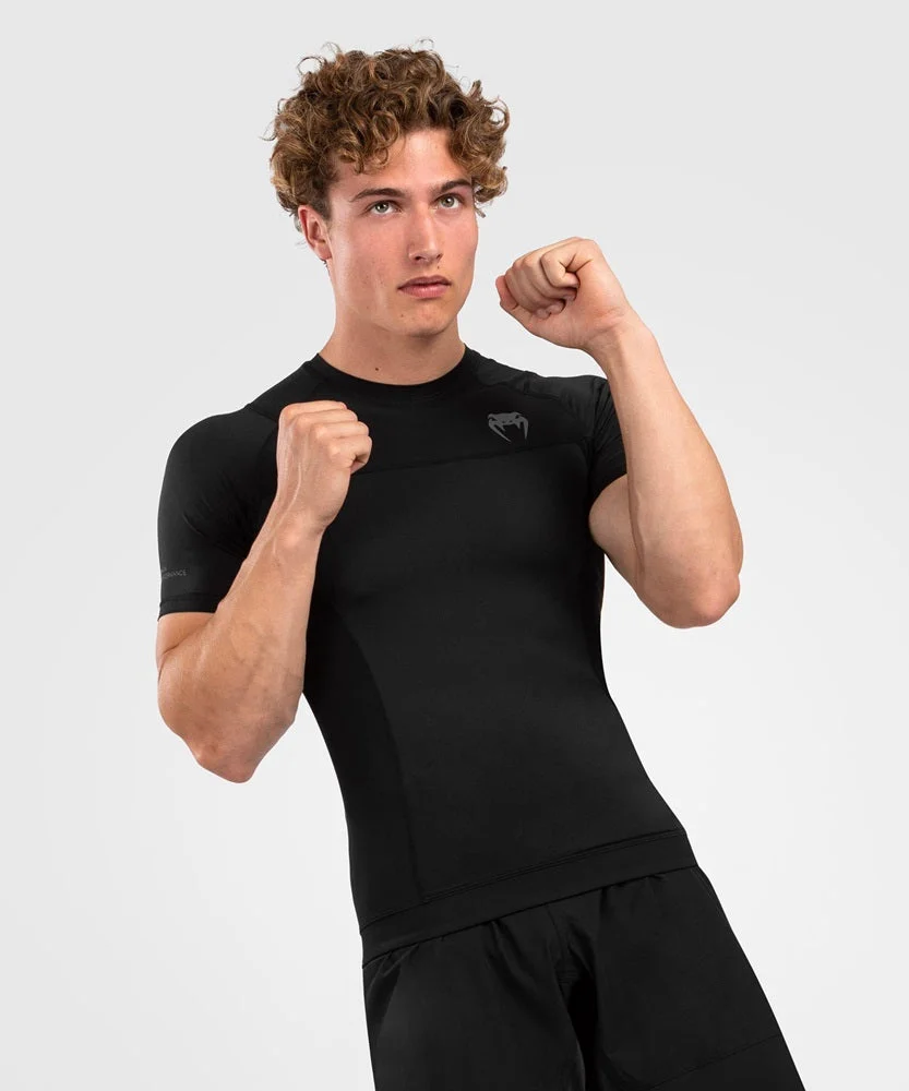 Rashguard Venum G-Fit Air manga curta - Image 7